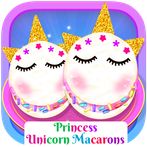 Surprise Money Cake Maker