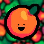 Fruit Union