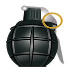 Grenade Simulator