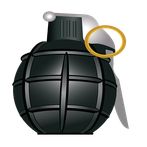 Grenade Simulator