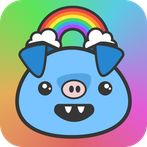 Truffle Hogs