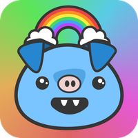 Truffle Hogs