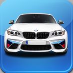 riyasewana nissan car