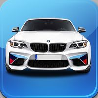 riyasewana nissan car