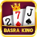 Egyptian Basra - عشرة كوتشينة