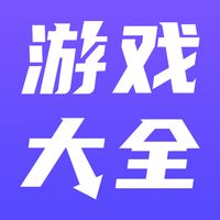 GameBox run rabbit 2024