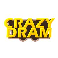 Crazy Dram