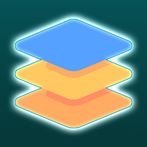 Stack Up: Block Tower Game