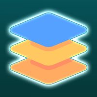 Stack Up: Block Tower Game