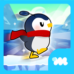 BAMM! Penguin Rush