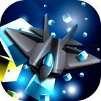 JetScape - Relax With A Free F