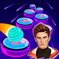 Vlad A4 : Tiles Beat