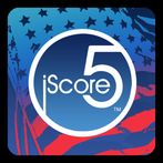 iScore5 AP U.S. History