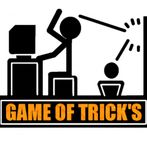 Galerie virtuelle - DEMO