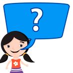 Riddle Game