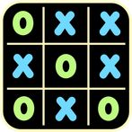 Tic Tac Toe