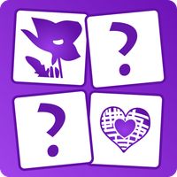 Mnemosis Memory Game