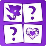 Mnemosis Memory Game