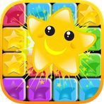 Pop Star Classic - nine modes