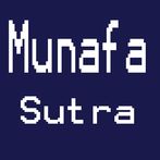 MunafaSutra