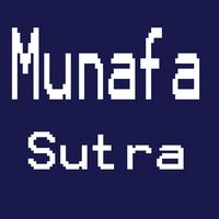 MunafaSutra