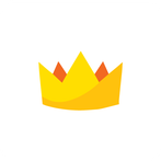 Kingui - By Gamer to Gamer