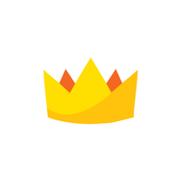 Kingui - By Gamer to Gamer