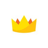 Kingui - By Gamer to Gamer