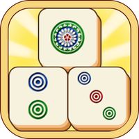 Destroy Falling Tiles