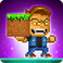 Pixel Worlds: MMO Sandbox