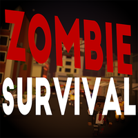 Zombie Survivors