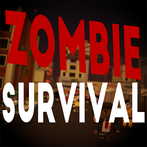 Zombie Survivors