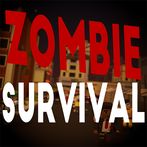 Zombie Survivors