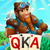 Qublix Games