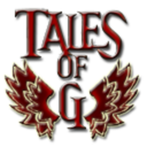 Tales of G - Demo