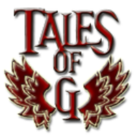 Tales of G - Demo
