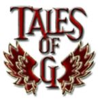 Tales of G - Demo