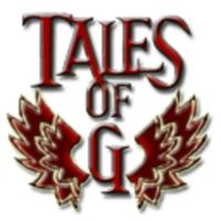 Tales of G - Demo