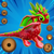 Zezo Global Gamming