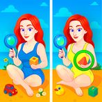 Findlyy – Spot the Differences