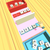 Hubble Games