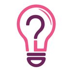 Mizo Quiz App - Zo Quiz