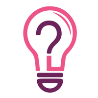 Mizo Quiz App - Zo Quiz