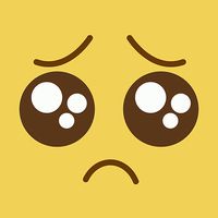 Beyond Pien and Paon Super Fru