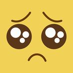 Beyond Pien and Paon Super Fru