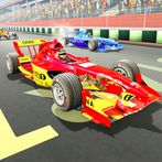Formula Car Racing：Car Games