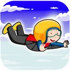 Fly Boy Wings : Wuuush