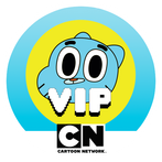 Gumball VIP