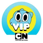 Gumball VIP
