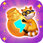 Spindom:Coin Legends